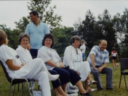 198x RAVAKAMP BB DIAS